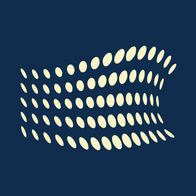 Prestigious Solutions (Pty) Ltd