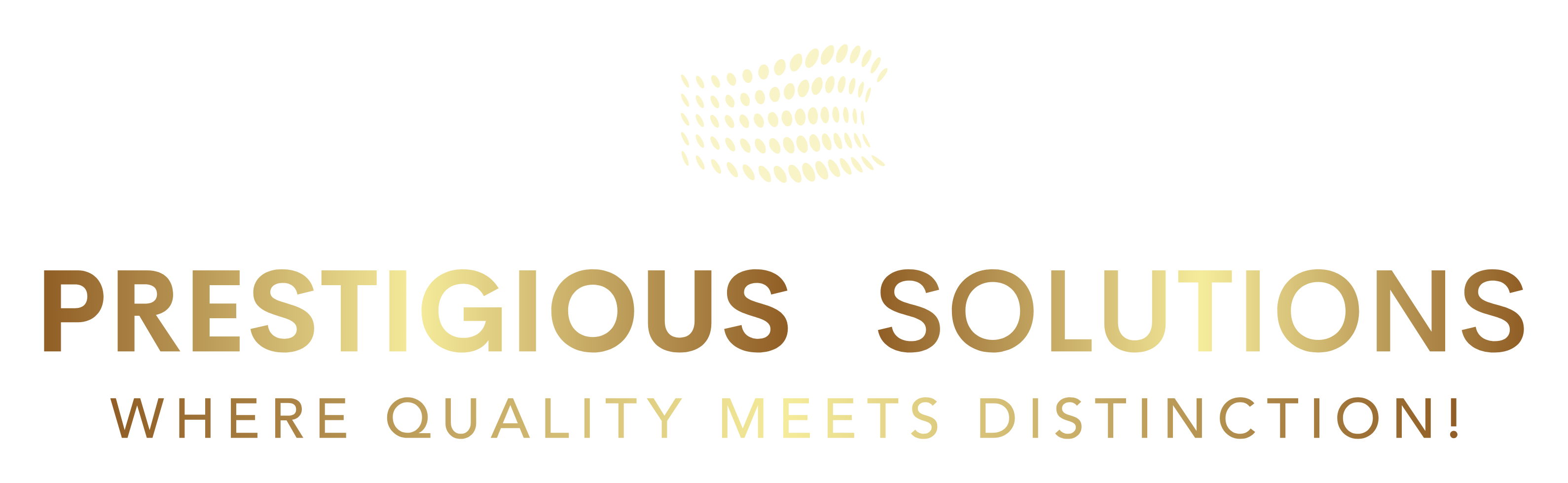 Prestigious Solutions (Pty) Ltd
